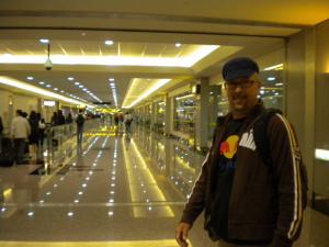 bali2011x1017.JPG